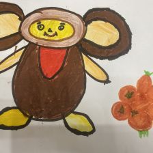 Михаил Витальевич Карязов