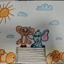 Артём Антонович Арбузов