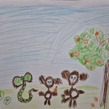 Валентина Александровна Елсукова