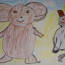 София Александровна Быстрова