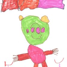 Александр Владиславович Опортов