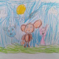 Даниил Морозов