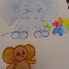 Демид Денисович Андреев