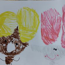 Лидия Викторовна Костенко