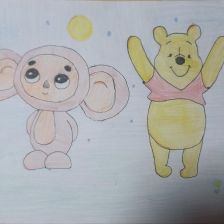 Иван Дмитриевич Мясников