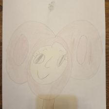 Вероника Козырева