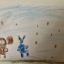 Егор Леонидович Сорокин