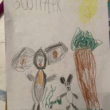 Венера Александровна Федотова