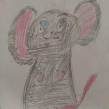 Хади Гаджиевич МАГОМЕДОВА