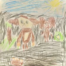 Артём Артурович Чуваков