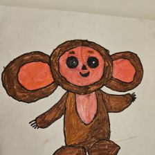 Рома Алексеевич Ильичев