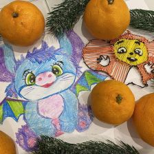 Степан Александрович Бетев