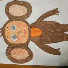 Дарья Юрьевна Юдина