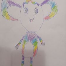 Ярослава Милованова