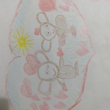 Ярослав Леонидович Кулюшин