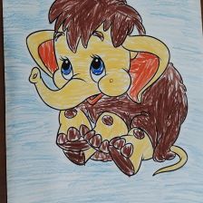 Александр Алексеевич Егофаров