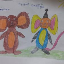 Дима Андреевич Трефилов