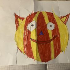 Данил Валерьевич Ткач