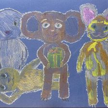 Яромир Ростиславович Журавлёв