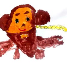 Давид Александрович Ялынычев