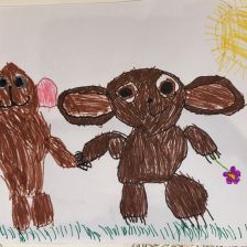 Мирослава Александровна Чекаева