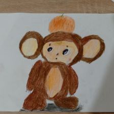 Алихан Жумагиреевич Есмухамбетов