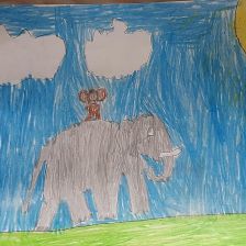 Игнат Александрович Макаров