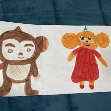 Ульяна Артёмовна Бодай