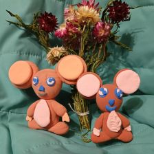 Алёна Александровна Галкина