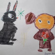 Антон Дмитриевич Опоцкий