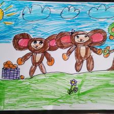 Злата Олеговна Свириденко