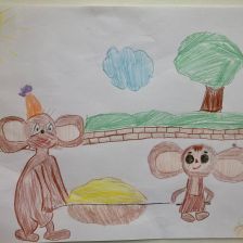 Екатерина Евгеньевна Стрельченко