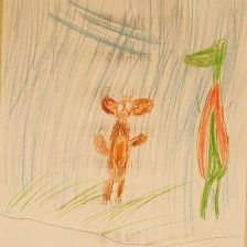 Даниил Аль Хамри