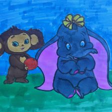 Ярослав Иванович Волков