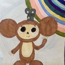 Сафина Денисовна Мухаметова