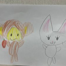 Софья Александровна Карпова