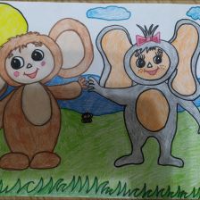 Никита Евгеньевич Рогалев