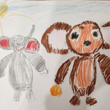 Айсылу Маратовна Зиятдинова