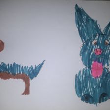 Богдан Артурович Эшотс