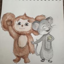 Айша Зауровна Эскирханова