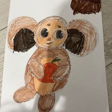 Лера Иванова