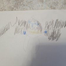 Мария Алексеевна Маркина