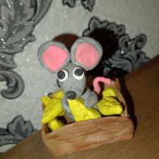 Софья Филипповна Кривозуб