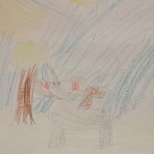 Мария Максимавна Симоненко