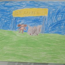 Кирилл Андреевич Волохов