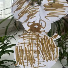 Никита Романович Федоров