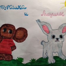 Алиса Евгеньевна Калягина