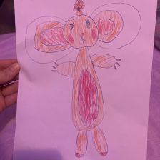 Асия Ахмедовна Джимакаева