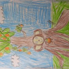 Степан Дмитриевич Веретенников