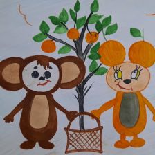 Виктория Дмитриевна Юртова